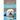 The Complete Guide to the Maltese: Choosing, Raising, Training, Socializing, Feeding, and Loving Your New Maltese Puppy