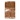 The Civil War Diary of Lieutenant Robert Molford Addison, Co. E, 23rd Wisconsin Infantry, December 24, 1863 - December 29, 1864