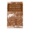 The Civil War Diary of Lieutenant Robert Molford Addison, Co. E, 23rd Wisconsin Infantry, December 24, 1863 - December 29, 1864