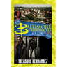 The Baltimore Chronicles Saga
