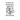 American Bookstore Directory