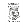 American Bookstore Directory