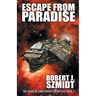 Escape from Paradise