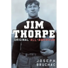 Jim Thorpe: Original All-American