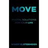 Move
