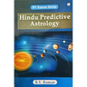 Hindu Predictive Astrology