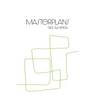 Masterplans