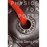Physics for Poets