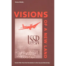 Visions of a New Land: Soviet Film from the Revolution to the Second World War
