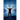 Transforming the Eternal Soul - Further Insights from Regression Therapy