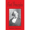 First Principles