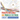 Principles of Series and Parallel Electrical Circuits Electric Generation Grade 5 Children's Electricity Books