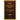 The Tetrabiblos Or Quadripartite Of Ptolemy: Being Four Books, Relative To The Starry Influences (1828)