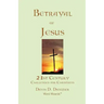 Betrayal of Jesus