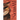 Prophecies Begin 3 (Graphic Novel)
