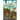 Life & Spectrum: A revealing look at high functioning autism and asperger's syndrome