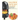 Kalorik Digital Maxx Air-Fryer Cookbook: 500 Quick, Easy and Healthy Mouth-watering Delicious Recipes For Beginners
