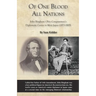 Of One Blood All Nations: John Bingham: Ohio Congressman's Diplomatic Career in Meiji Japan (1873-1885)
