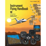 Instrument Flying Handbook: Faa-H-8083-15b