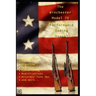 The Winchester Model 70 Performance Tuning Manual: Gunsmithing tips for modifying your Winchester Model 70 rifles