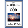 The Attributes of God