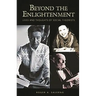 Beyond the Enlightenment: Lives and Thoughts of Social Theorists