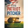 The Patriot Pitcher