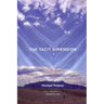 The Tacit Dimension