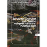 European Churches and Chinese Temples as Neuro-Theatrical Sites
