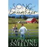 Song of Laughter