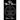 The Black Raven: Demon Summoning and Black Magic Grimoire, The Threefold Coercion of Hell