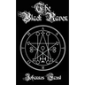 The Black Raven: Demon Summoning and Black Magic Grimoire, The Threefold Coercion of Hell