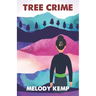 Tree Crime