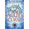 The Pirate's Curse