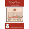 The Eye of Osiris: A Dr. John Thorndyke Story
