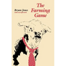 The Farming Game