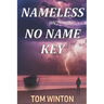 Nameless on No Name Key