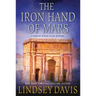 The Iron Hand of Mars