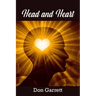Head and Heart