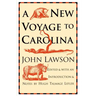 New Voyage to Carolina