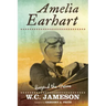 Amelia Earhart: Beyond the Grave