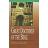 Great Doctrines of the Bible