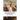 The Eighteenth Brumaire of Louis Bonaparte