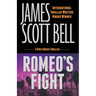 Romeo's Fight (A Mike Romeo Thriller)