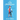 The Last Musketeer