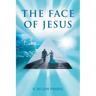 The Face of Jesus