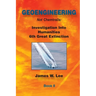 Geoengineering not Chemtrails Book II: Investigations Into Humanities 6th Great Extinction