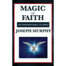 Magic of Faith