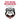 The Best Trivia Book About Georgia Bulldogs Challenge You With The Tough Puzzles Of Georgia Bulldogs: Trivia Facts Book