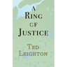 A Ring of Justice